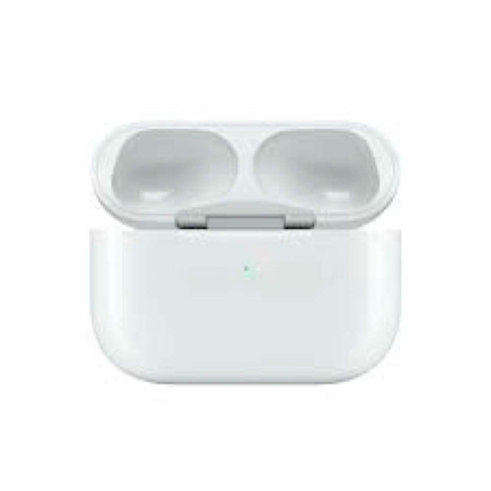 AIRPOD PROS CHARGING CASE